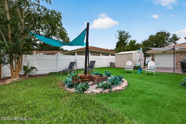 8957 WINROCK Drive N, Jacksonville, FL 32216