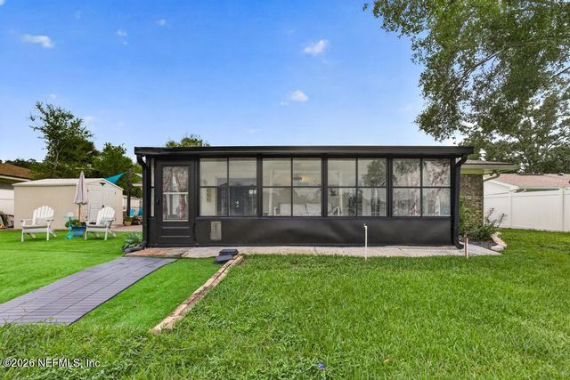 8957 WINROCK Drive N, Jacksonville, FL 32216