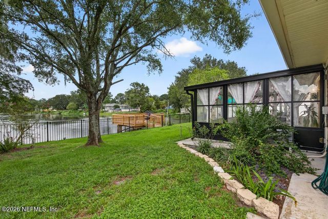 8957 WINROCK Drive N, Jacksonville, FL 32216