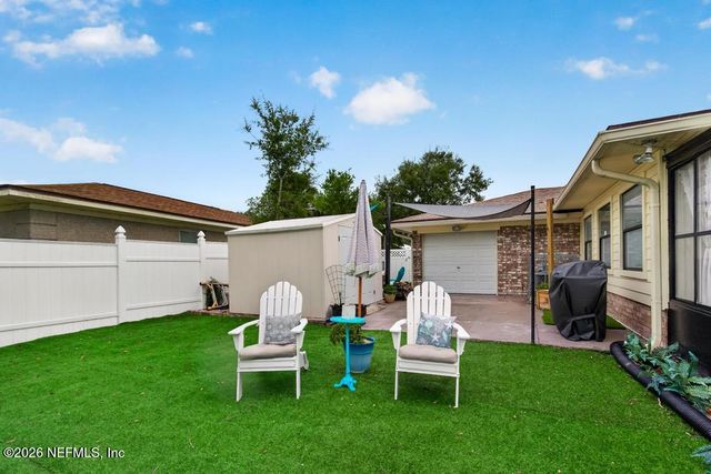 8957 WINROCK Drive N, Jacksonville, FL 32216
