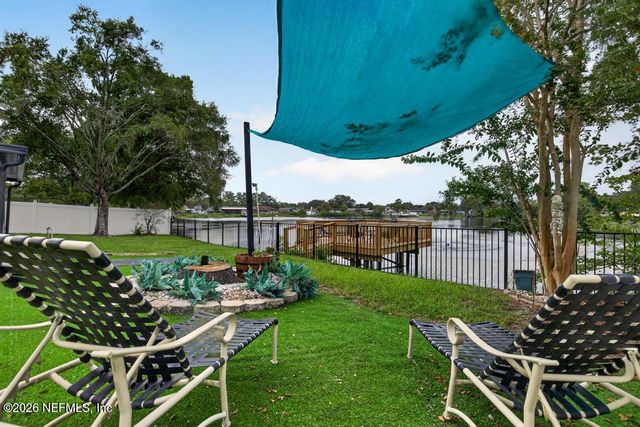 8957 WINROCK Drive N, Jacksonville, FL 32216