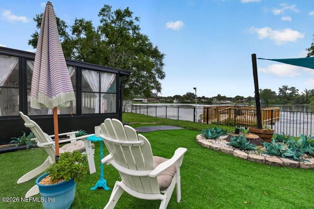 8957 WINROCK Drive N, Jacksonville, FL 32216