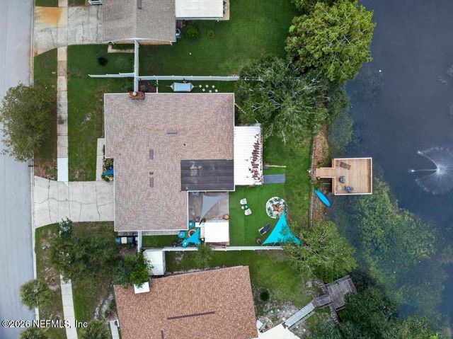 8957 WINROCK Drive N, Jacksonville, FL 32216