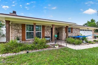 8957 WINROCK Drive N, Jacksonville, FL 32216