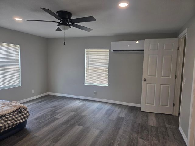 6950 SE Congress Street, Hobe Sound, FL 33455