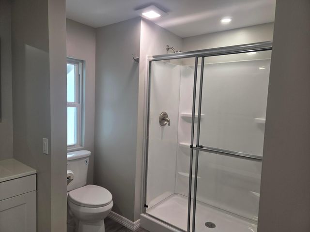 6950 SE Congress Street, Hobe Sound, FL 33455