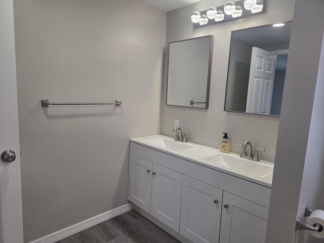 6950 SE Congress Street, Hobe Sound, FL 33455