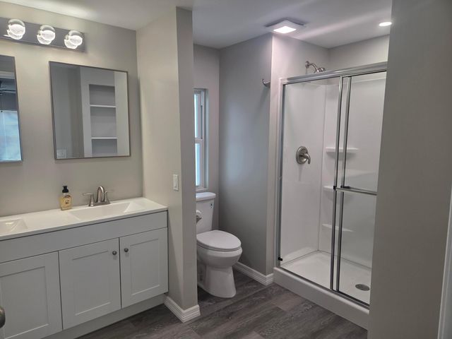 6950 SE Congress Street, Hobe Sound, FL 33455
