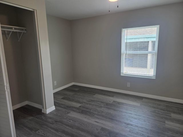 6950 SE Congress Street, Hobe Sound, FL 33455