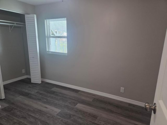 6950 SE Congress Street, Hobe Sound, FL 33455