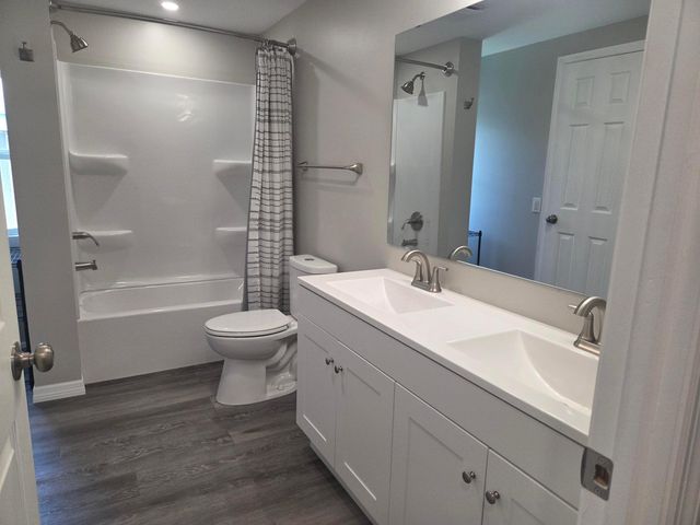 6950 SE Congress Street, Hobe Sound, FL 33455