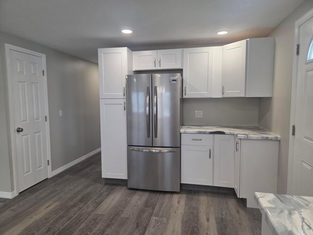 6950 SE Congress Street, Hobe Sound, FL 33455