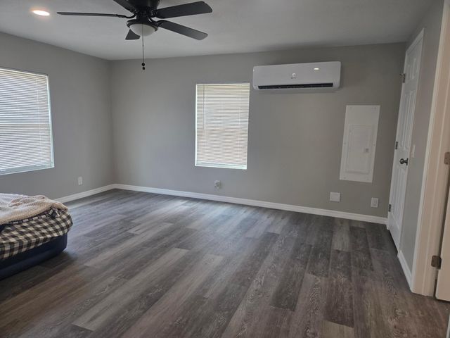 6950 SE Congress Street, Hobe Sound, FL 33455