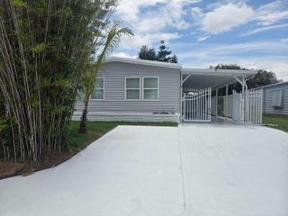 6950 SE Congress Street, Hobe Sound, FL 33455