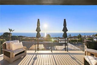 2979 Terry, Laguna Beach, CA 92651