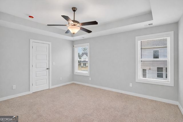 403 Bass Circle LOT 38, Villa Rica, GA 30180