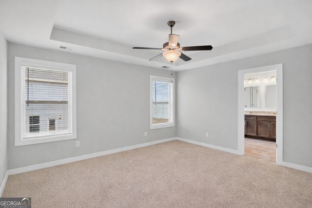 403 Bass Circle LOT 38, Villa Rica, GA 30180