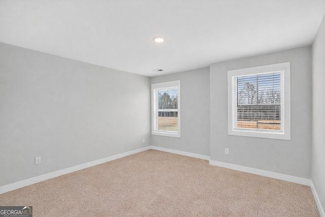 403 Bass Circle LOT 38, Villa Rica, GA 30180