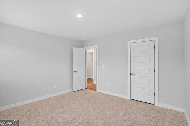 403 Bass Circle LOT 38, Villa Rica, GA 30180