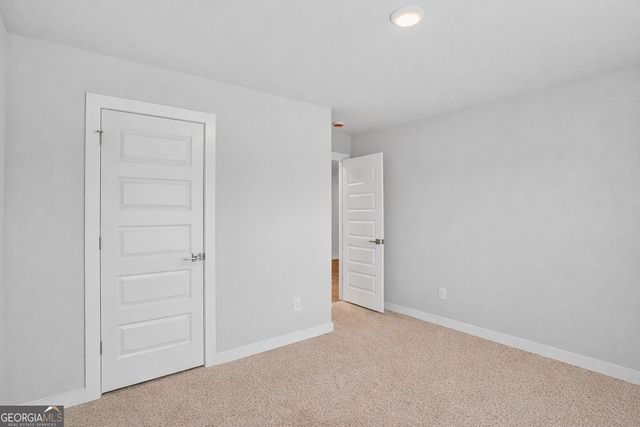 403 Bass Circle LOT 38, Villa Rica, GA 30180