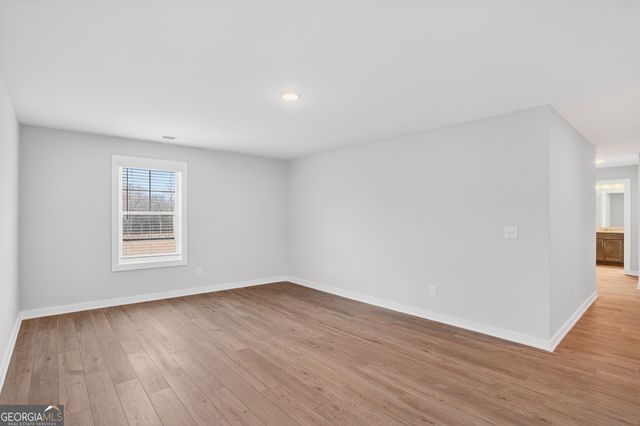 403 Bass Circle LOT 38, Villa Rica, GA 30180