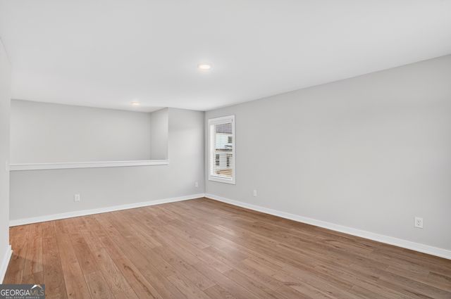 403 Bass Circle LOT 38, Villa Rica, GA 30180