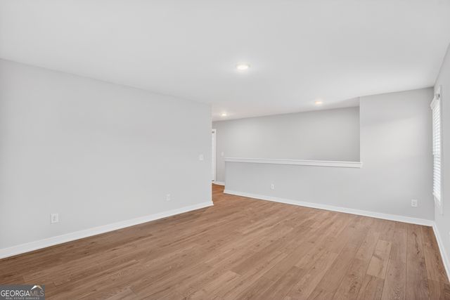 403 Bass Circle LOT 38, Villa Rica, GA 30180