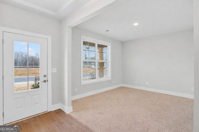 403 Bass Circle LOT 38, Villa Rica, GA 30180