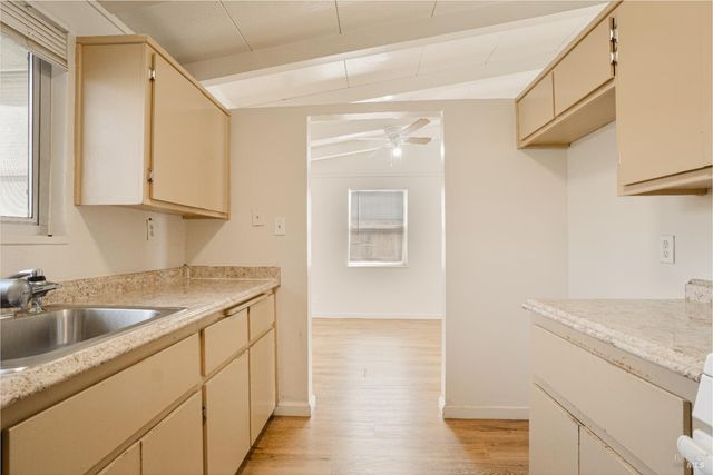 1318 Cleveland St, Fairfield, CA 94533