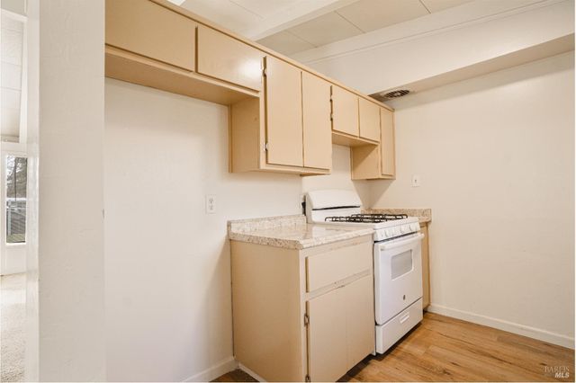 1318 Cleveland St, Fairfield, CA 94533