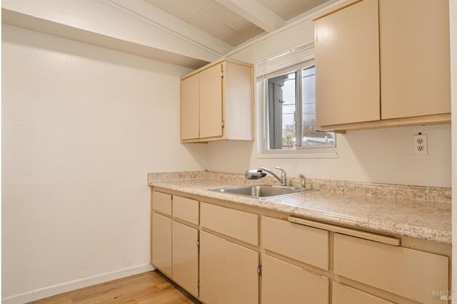 1318 Cleveland St, Fairfield, CA 94533