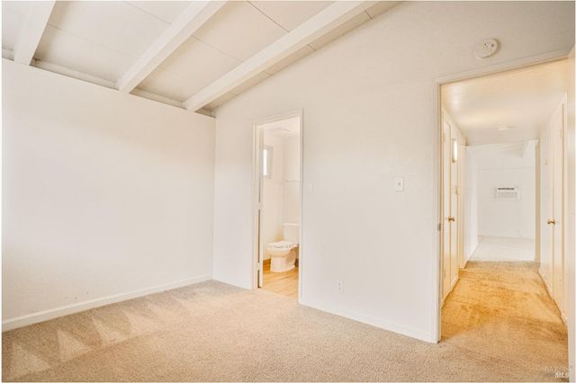 1318 Cleveland St, Fairfield, CA 94533