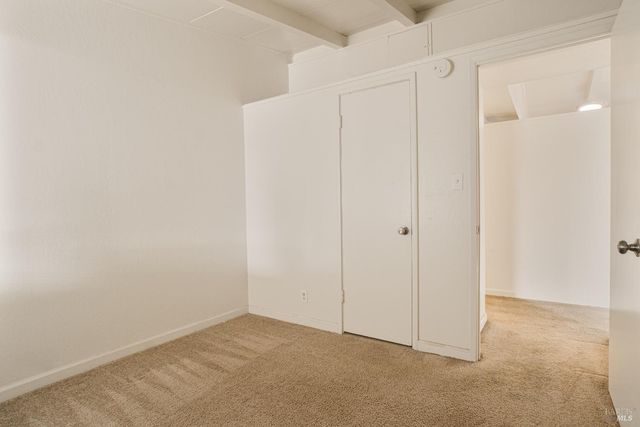 1318 Cleveland St, Fairfield, CA 94533