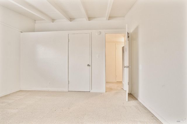 1318 Cleveland St, Fairfield, CA 94533