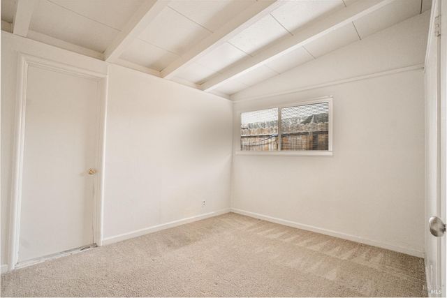 1318 Cleveland St, Fairfield, CA 94533