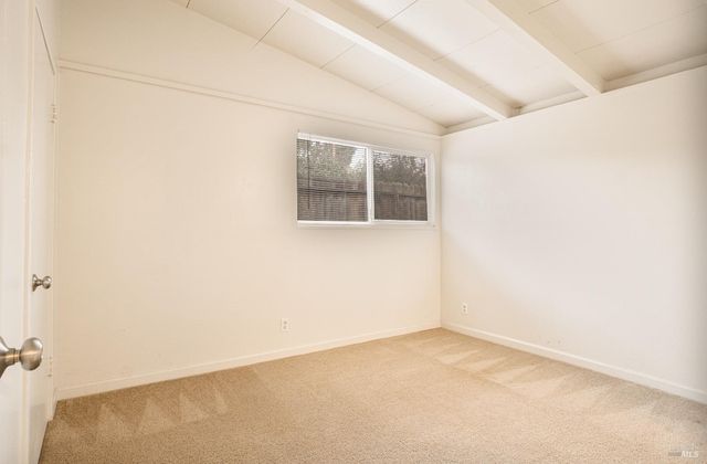 1318 Cleveland St, Fairfield, CA 94533