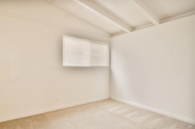 1318 Cleveland St, Fairfield, CA 94533