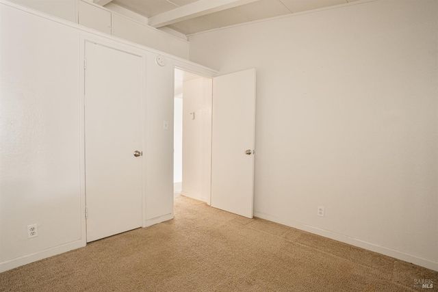 1318 Cleveland St, Fairfield, CA 94533