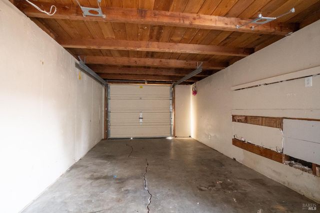 1318 Cleveland St, Fairfield, CA 94533