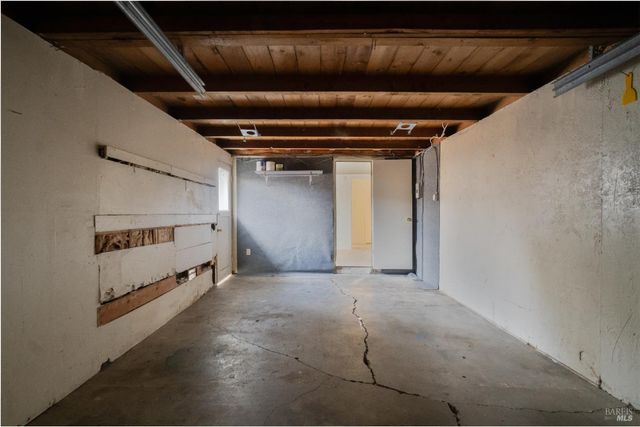 1318 Cleveland St, Fairfield, CA 94533