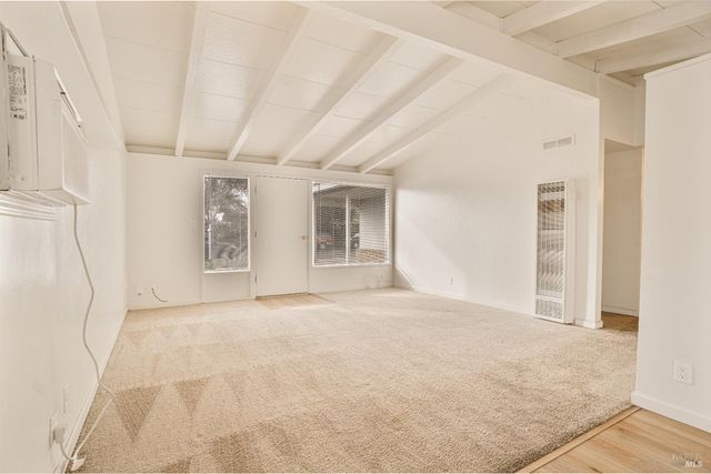 1318 Cleveland St, Fairfield, CA 94533