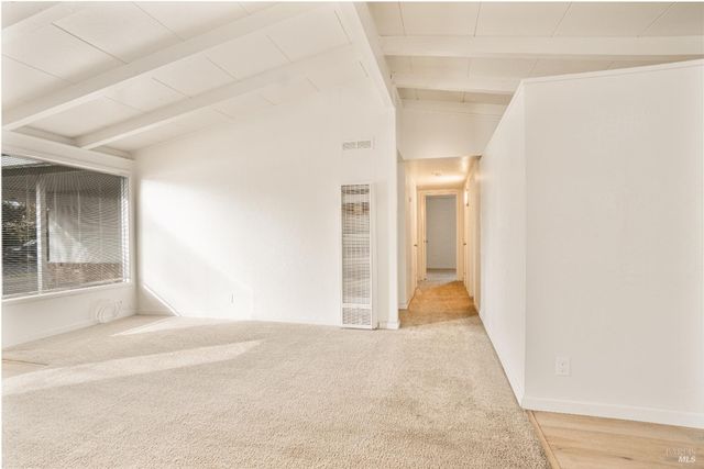 1318 Cleveland St, Fairfield, CA 94533