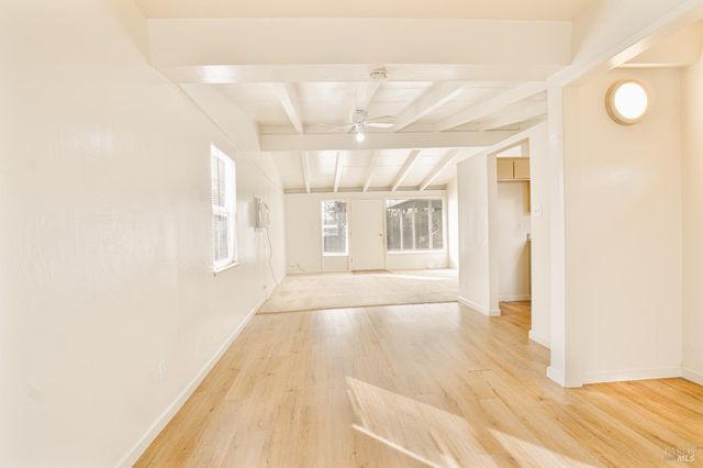 1318 Cleveland St, Fairfield, CA 94533