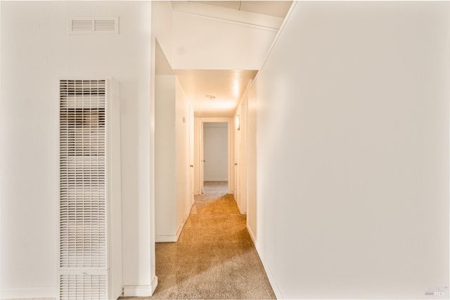 1318 Cleveland St, Fairfield, CA 94533