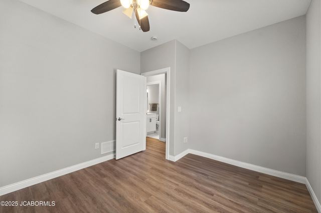 4817 CARLY DRIVE, Jefferson City, MO 65109