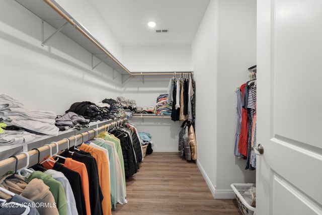 4817 CARLY DRIVE, Jefferson City, MO 65109