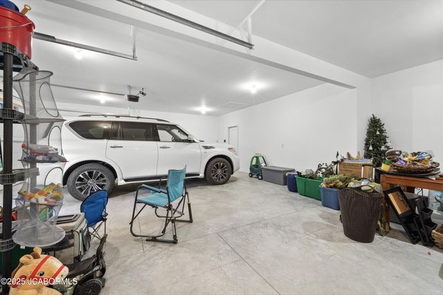 4817 CARLY DRIVE, Jefferson City, MO 65109