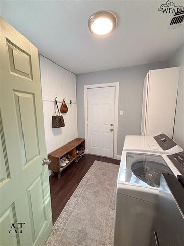 1506 VICTORY AVENUE, Wichita Falls, TX 76301