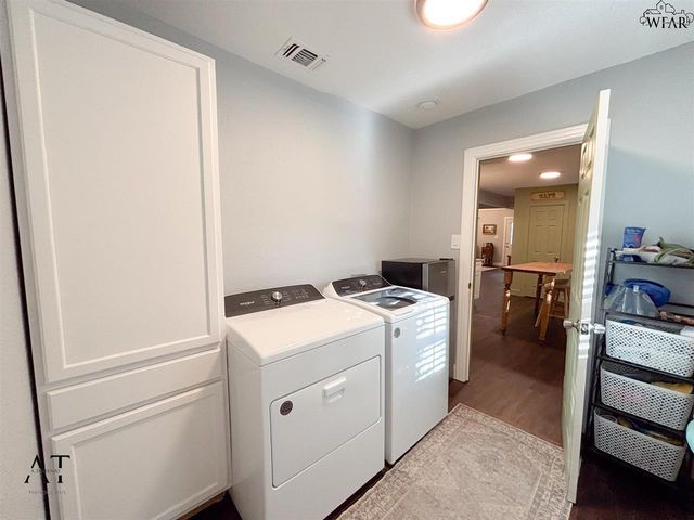 1506 VICTORY AVENUE, Wichita Falls, TX 76301