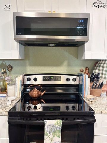 1506 VICTORY AVENUE, Wichita Falls, TX 76301